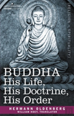 Bertrand.pt - Buddha