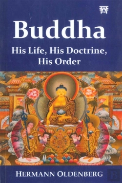 Bertrand.pt - Buddha