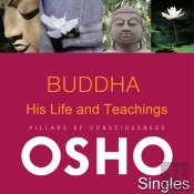 Buddha His Life And Teachings