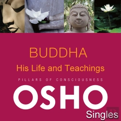 Bertrand.pt - Buddha His Life And Teachings