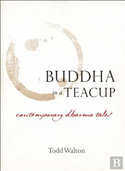 Bertrand.pt - Buddha In A Teacup