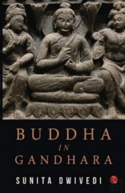 Bertrand.pt - Buddha In Gandhara