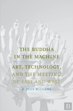 Bertrand.pt - Buddha In The Machine