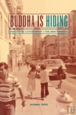 Bertrand.pt - Buddha Is Hiding