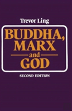 Bertrand.pt - Buddha, Marx And God