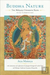 Buddha Nature