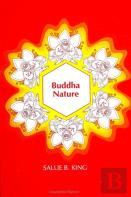 Buddha Nature