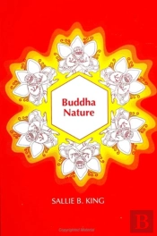 Buddha Nature