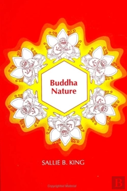 Bertrand.pt - Buddha Nature