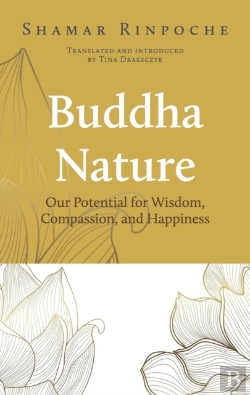 Bertrand.pt - Buddha Nature