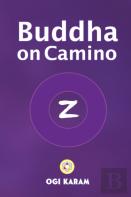 Buddha On Camino