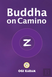Buddha On Camino