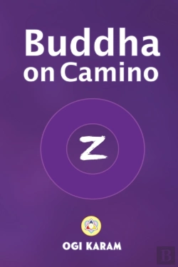 Bertrand.pt - Buddha On Camino