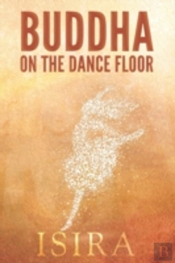 Bertrand.pt - Buddha On The Dance Floor