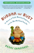 Buddha Or Bust