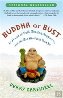 Bertrand.pt - Buddha Or Bust