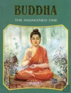 Bertrand.pt - Buddha