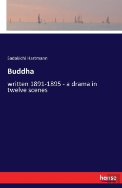 Bertrand.pt - Buddha