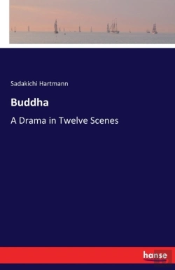 Bertrand.pt - Buddha