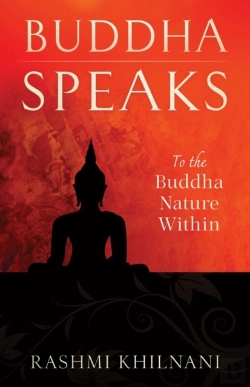 Bertrand.pt - Buddha Speaks