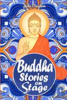 Buddha Stories On Stage