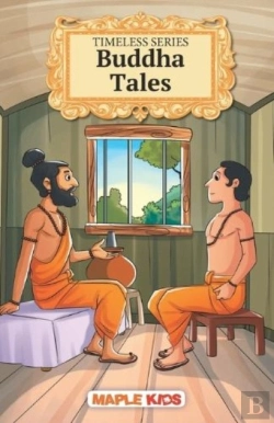 Bertrand.pt - Buddha Tales