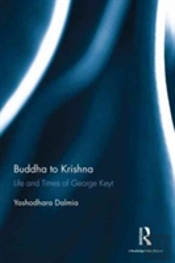 Buddha To Krishna