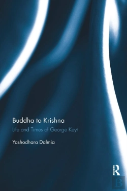 Bertrand.pt - Buddha To Krishna