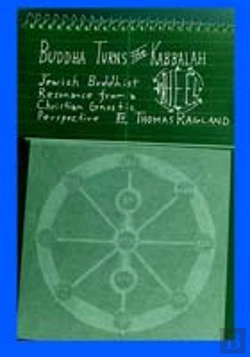 Bertrand.pt - Buddha Turns The Kabbalah Wheel