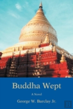 Bertrand.pt - Buddha Wept