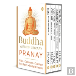 Bertrand.pt - Buddha Wisom Library