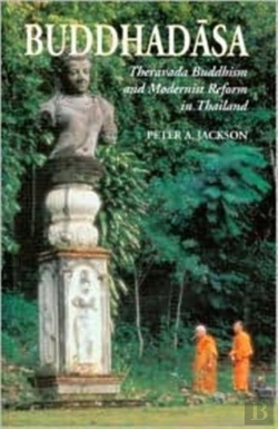 Bertrand.pt - Buddhadasa