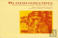 Buddhadhamma