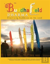 Buddhafield Dharma