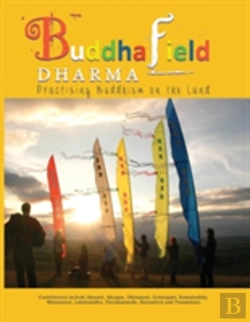 Bertrand.pt - Buddhafield Dharma