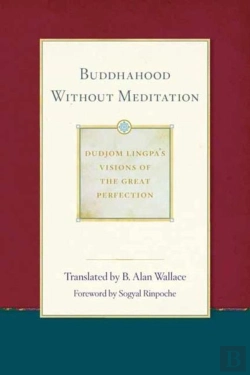 Bertrand.pt - Buddhahood Without Meditation