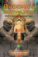 Buddha'S Bodyguard