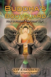 Buddha'S Bodyguard