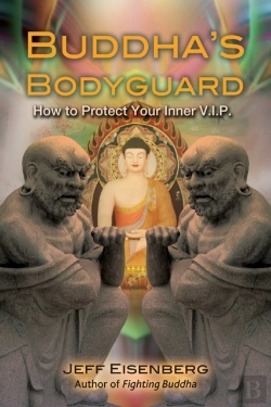 Bertrand.pt - Buddha'S Bodyguard