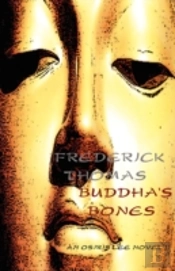 Buddha'S Bones