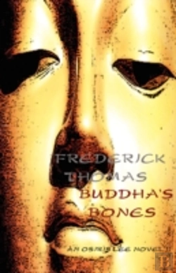 Bertrand.pt - Buddha'S Bones