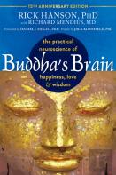 Buddha'S Brain