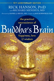 Buddha'S Brain
