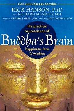 Bertrand.pt - Buddha'S Brain