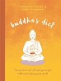 Buddha'S Diet