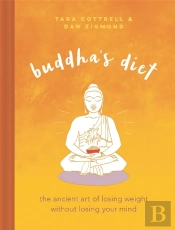 Buddha'S Diet