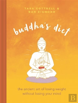 Bertrand.pt - Buddha'S Diet