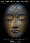 Buddha'S Favourite Words