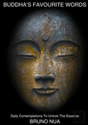 Buddha'S Favourite Words
