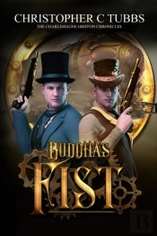 Buddha'S Fist